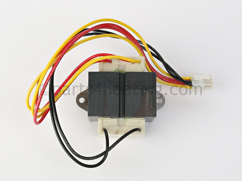 Dunkirk Basler Transformer - Part Number: 240007897