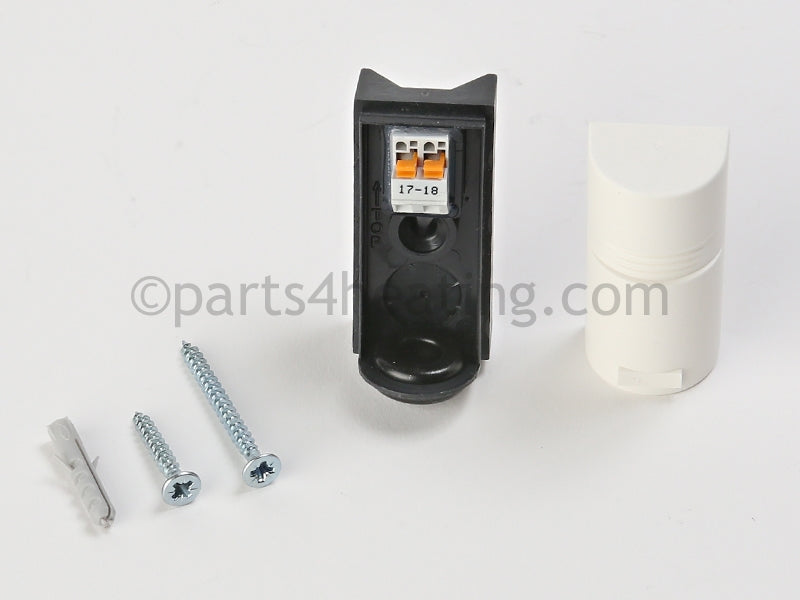 Utica Sensor, Outdoor - Part Number: 240008225