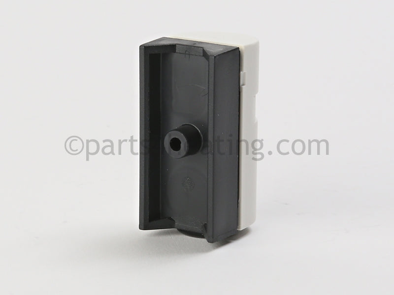 Utica Sensor, Outdoor - Part Number: 240008225