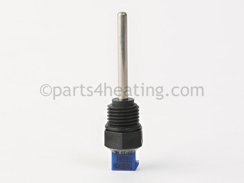 Utica Sensor, Vent Temperature - Part Number: 240008227, TASSERON TSD2081