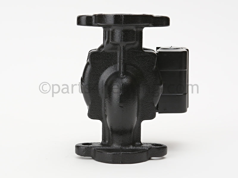 Dunkirk Pump, Grundfos Up15-42F - Part Number: 240008246