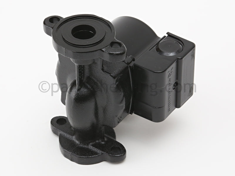 Dunkirk Pump, Grundfos Up15-42F - Part Number: 240008246