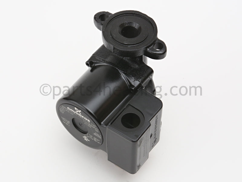 Dunkirk Pump, Grundfos Up15-42F - Part Number: 240008246