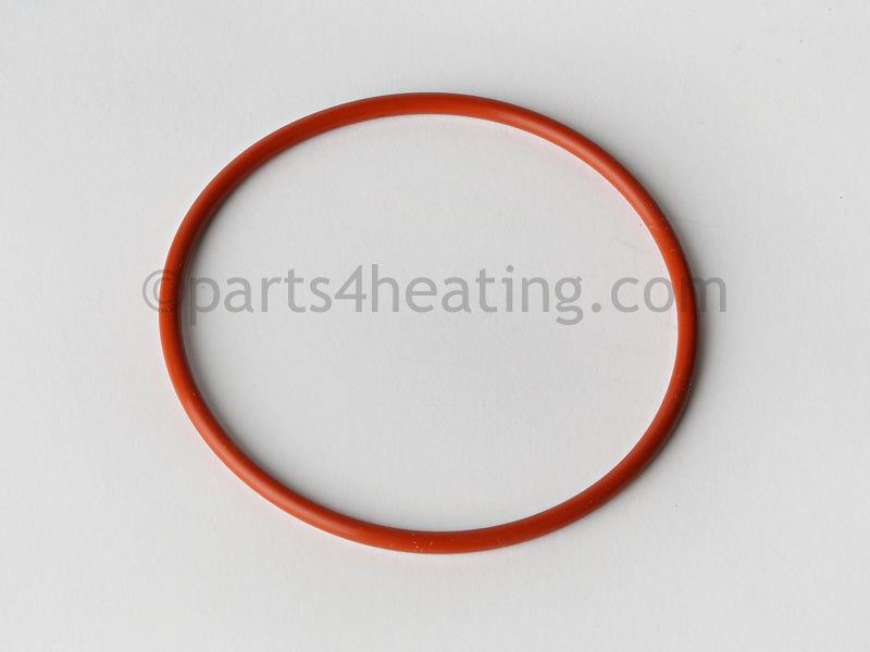 Utica Gasket, Condensate Collector - Part Number: 240008261