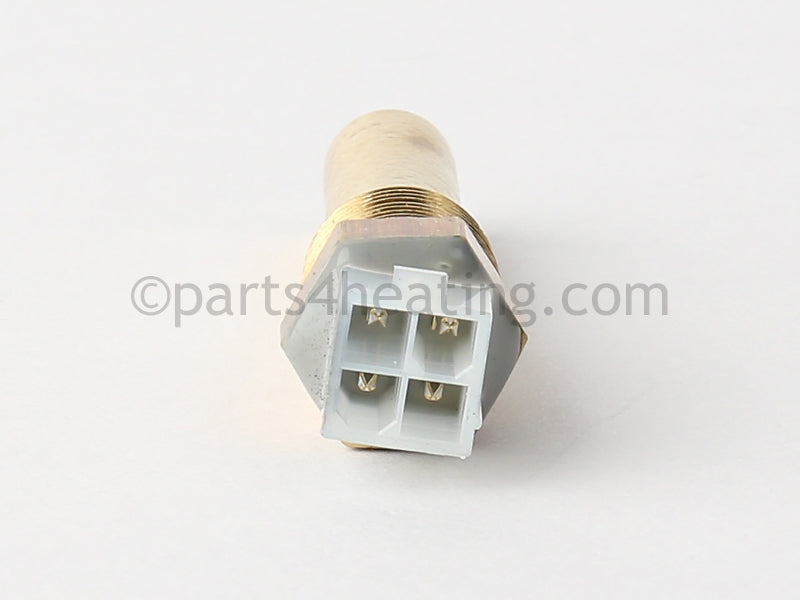 Utica High Temperature Supply Switch - Part Number: 240008290