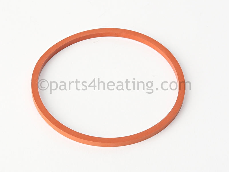 Utica Gasket, Condensate Collector - Part Number: 240008699