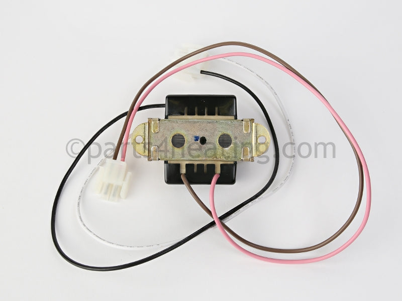 Dunkirk Transformer - Part Number: 240008782