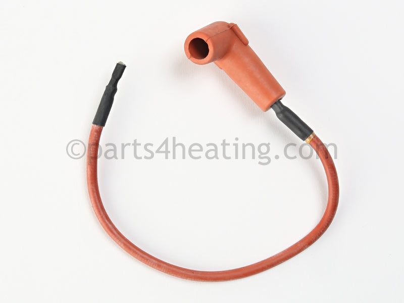 Utica Igniter Cable - Part Number: 240008844