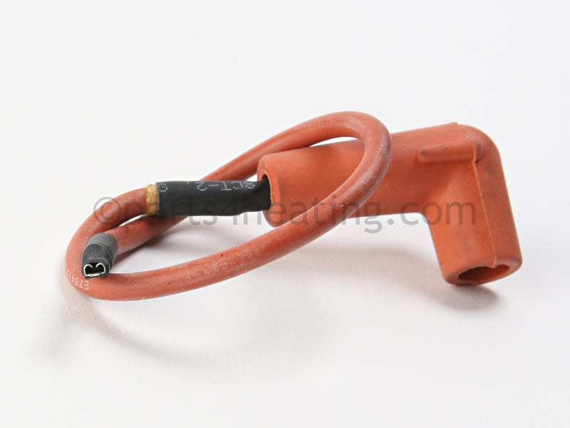 Utica Igniter Cable - Part Number: 240008844