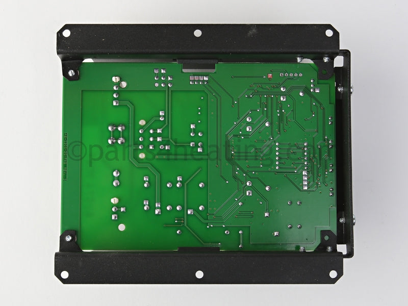 Dunkirk 2012 Hydrolevel Ctrl Module - Part Number: 240009076