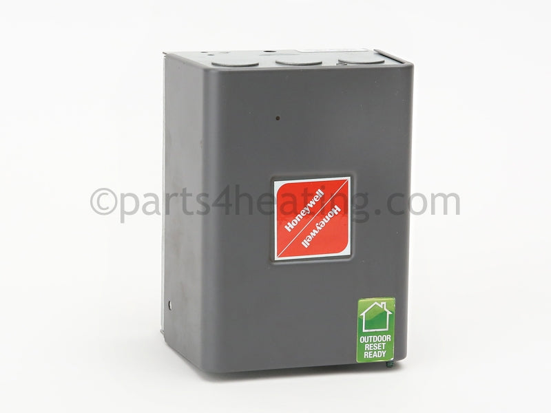 Utica Limit, Honeywell L7248L (For Boilers Without A Tankless Coil) - Part Number: 240009128