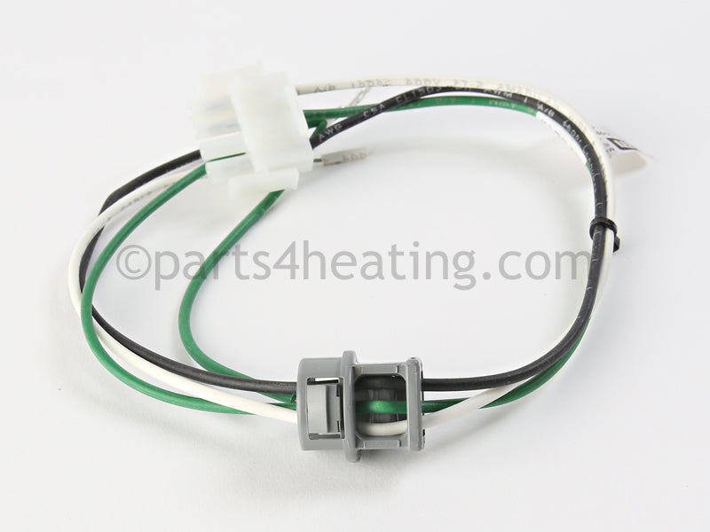 Dunkirk Line Voltage Harness - Part Number: 240009194