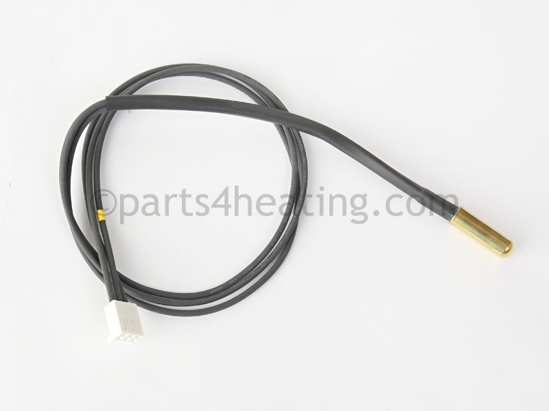 Dunkirk Sensor, 24 In. - Part Number: 240009339