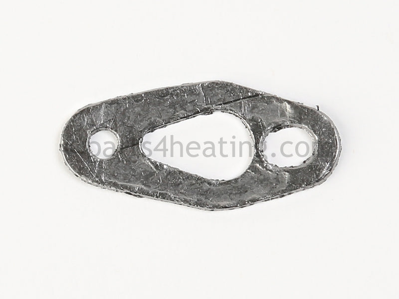 Crown Ignition Electrode Gasket, 5Mm - Part Number: 240011