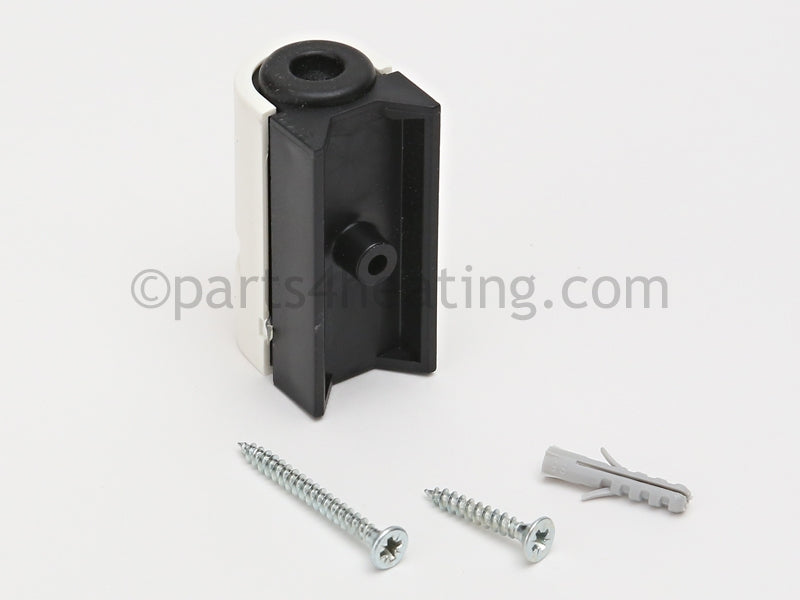 Crown Outdoor Sensor - Part Number: 240022