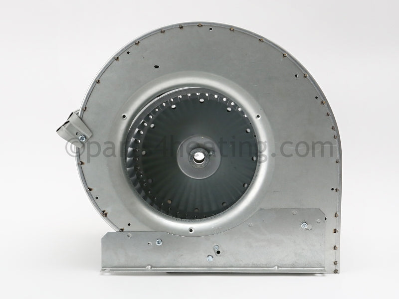 Reznor Blr 2A12-12A 012217-02 W/Brkt - Part Number: 024232