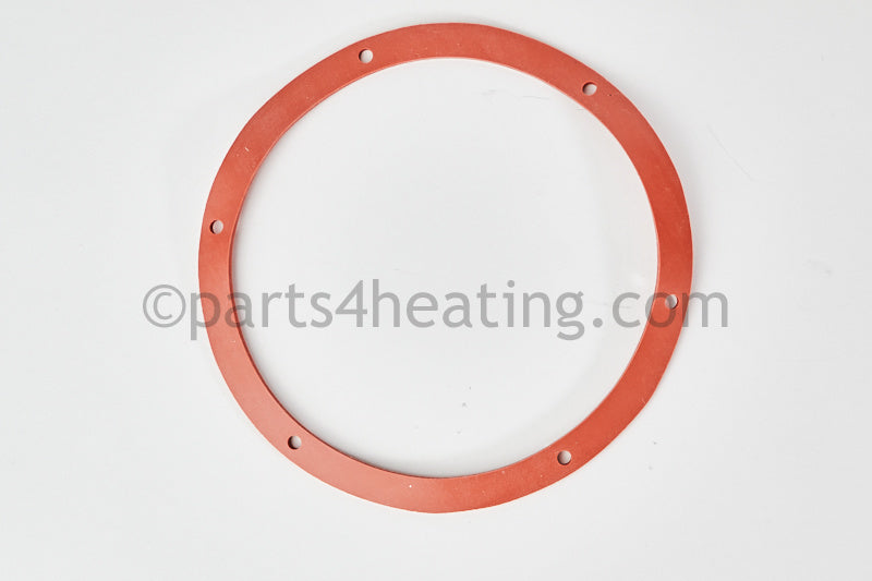 Ibc Gasket Hx Lid - Part Number: 250-539