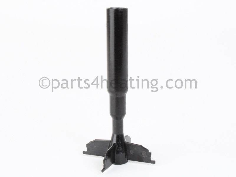 Ibc Venturi Insert (Plastic) - Part Number: 250-639