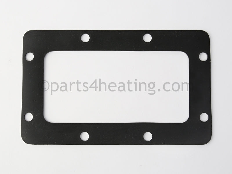 Dunkirk Gasket  B Tankless - Part Number: 252-2-2.00