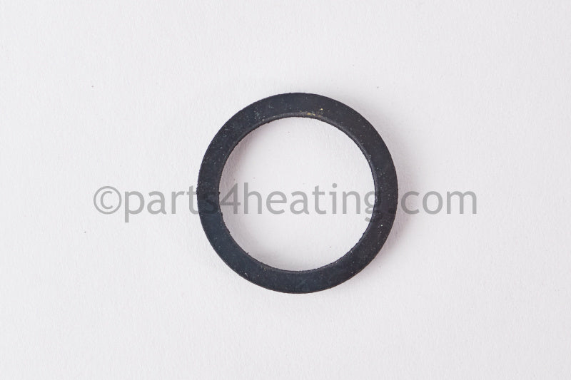 Ibc Water Pipe Gasket  In. Union In. - Part Number: 255-024