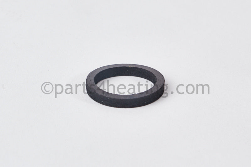 Ibc Water Pipe Gasket  In. Union In. - Part Number: 255-024