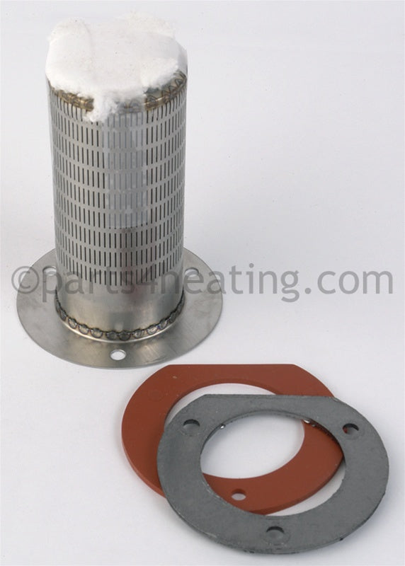 Heatmaker Flame Holder Assembly, Burner - Part Number: 2601-003