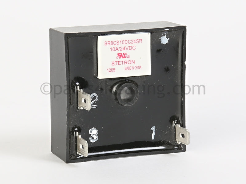 Airotronics Airotronics Timer - Part Number: TGLB3010S2H