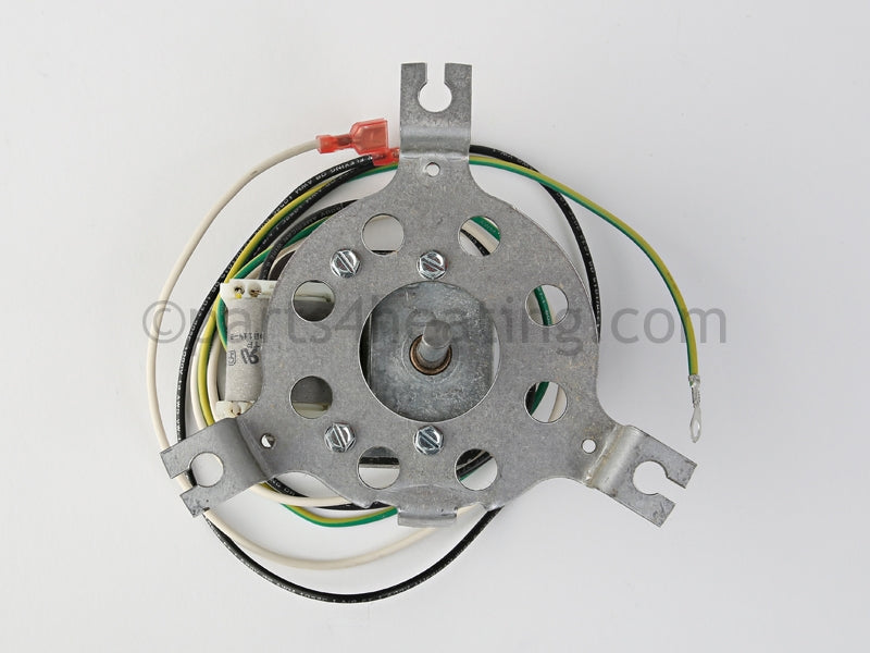 Reznor Fasco B24Aa36A13 Venter Motor, 115V - Part Number: RZ262444