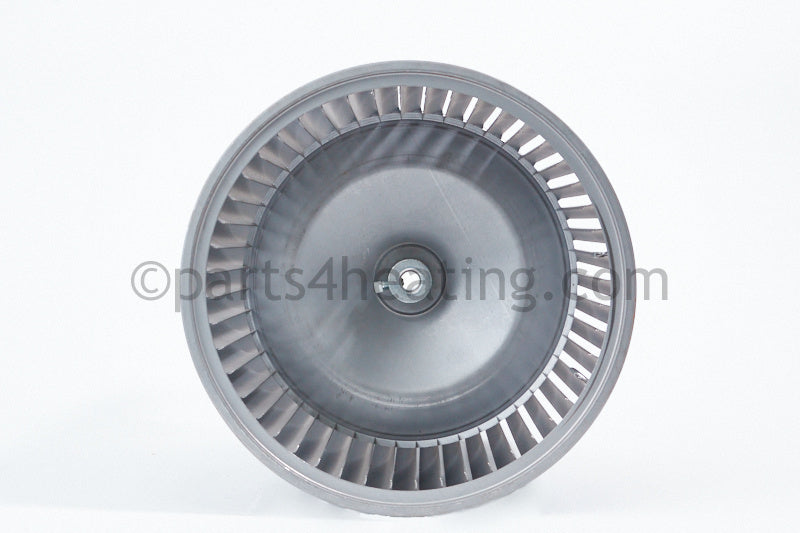 Olsen Blower Wheel, G10 Dd - Part Number: 26430