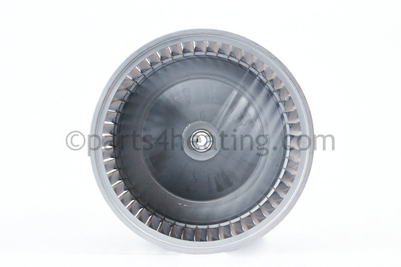 Olsen Blower Wheel, G10 Dd - Part Number: 26430