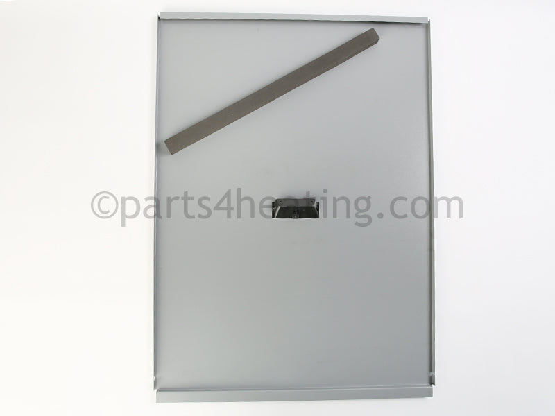 Olsen Blower Access Door - Part Number: 26586L