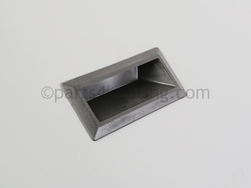 Olsen Blower Access Door - Part Number: 26586L