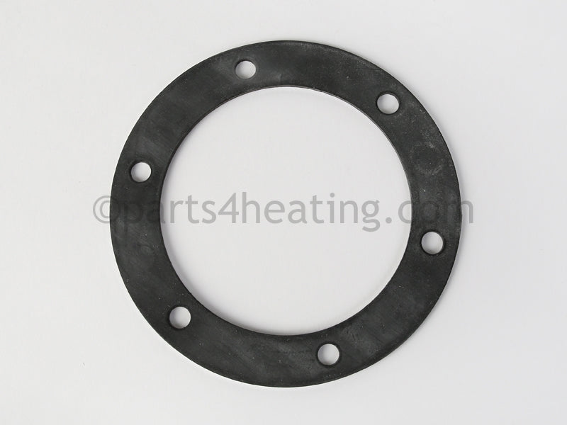 Crown Twz/Cwi Coil Gasket   (Circle) - Part Number: 270001