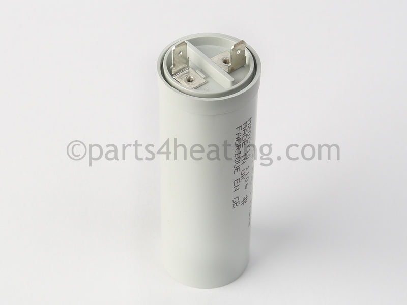 Olsen Motor Run Capacitor, M20Cy101106, E128031 - Part Number: 27745