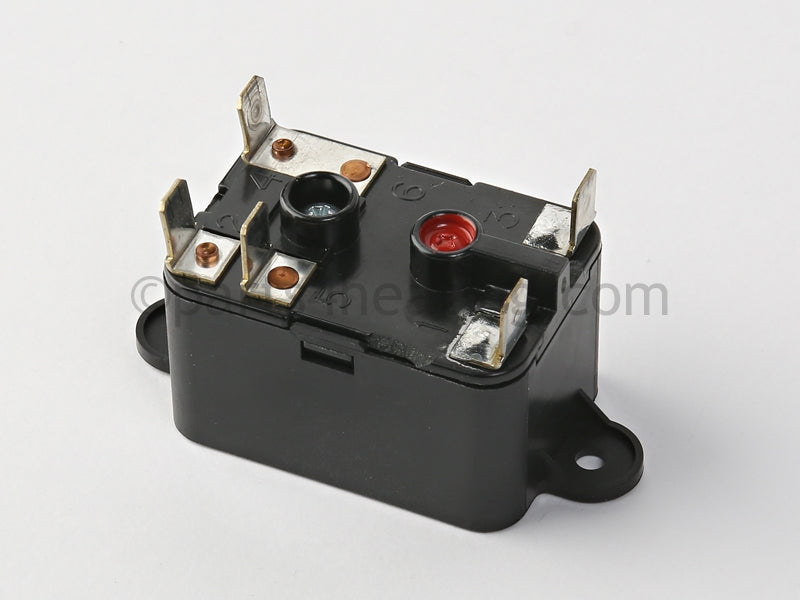 Olsen 27740 Replacement Relay 9400-04Q1999 - Part Number: 27767