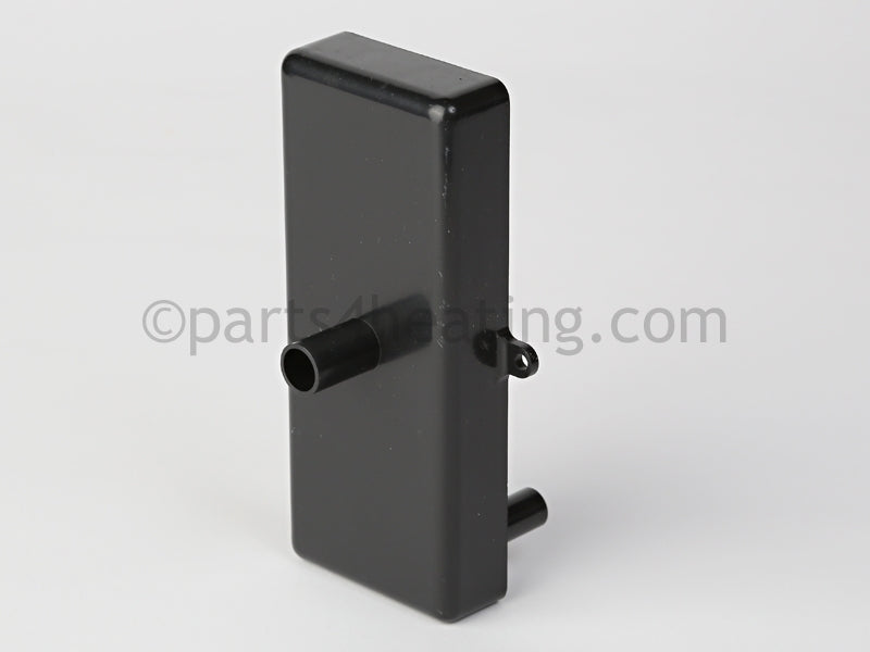 Olsen Condensate Trap - Part Number: 27907