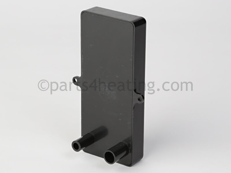 Olsen Condensate Trap - Part Number: 27907