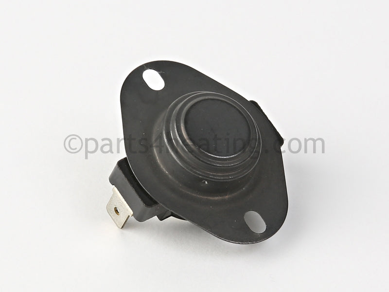 Olsen Limit Control 60T11Bof L180F - Part Number: 28654