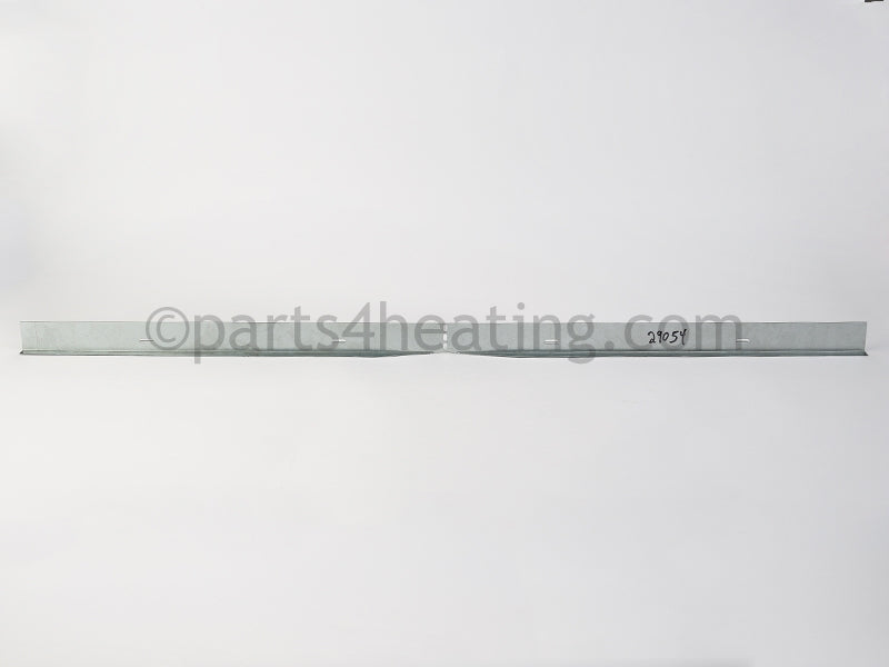 Olsen Filter Rail Assembly (2 Per Unit) - Part Number: 29054