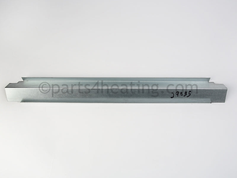 Olsen Filter Support Front And Rear (2 Per Unit) - Part Number: 29055