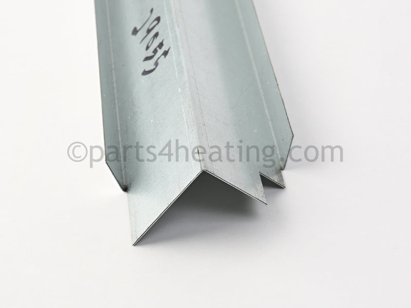 Olsen Filter Support Front And Rear (2 Per Unit) - Part Number: 29055