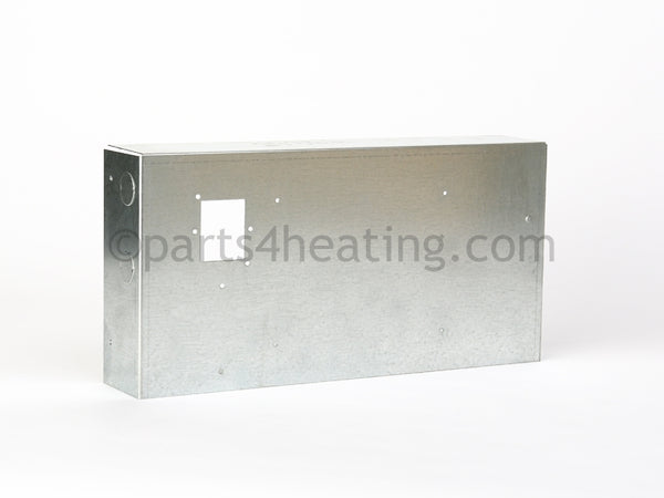 Olsen Control Box - Part Number: 29362 - Parts4HeatingSystems.com