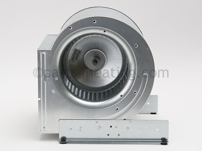 Olsen Blower Assembly, Complete, Direct Drive, 1/2 Hp, 4-Speed - Part Number: 29668