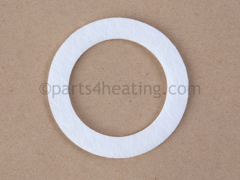 Olsen Inspection Door Gasket - Part Number: 29871