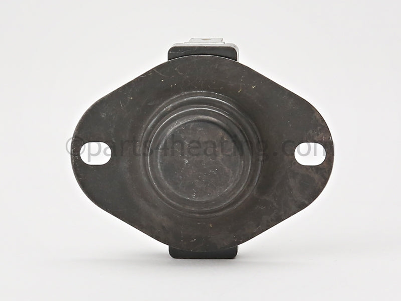 Olsen Limit Control 60T11 (L260F) Bof (Black Oxide Finish) - Part Number: 30153