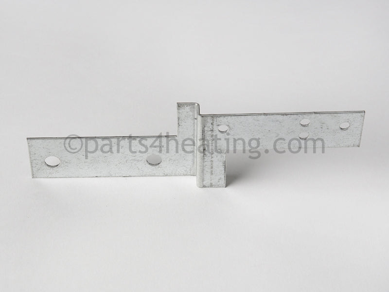 Raypak Mounting Bracket Iid - Part Number: 304666