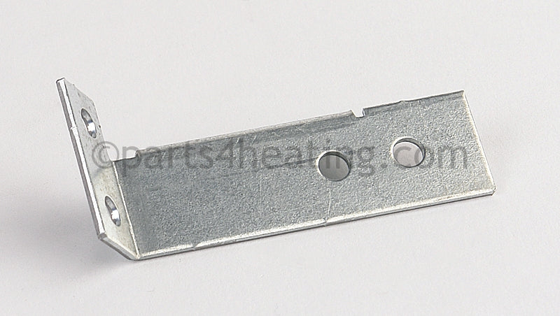 Raypak Pilot Mtg. Bracket Std./Iid - Part Number: 306239