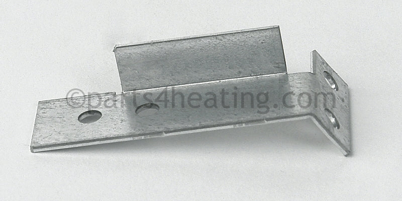 Raypak Pilot Mtg. Bracket Std./Iid - Part Number: 306239