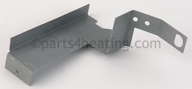 Raypak Pilot Mounting Bracket Std. - Part Number: 306693