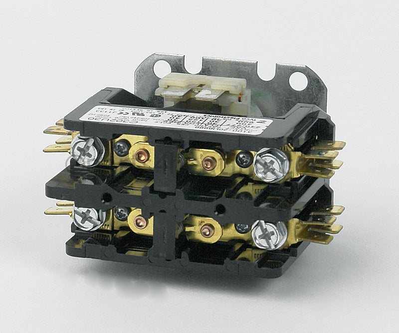 Tyco Contactor Products Unlimited - Part Number: 310020U6999